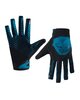 Rukavice Dynafit Radical 2 Softshell Gloves Reef