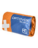 Lekárnička Ortovox First Aid Roll Doc Mini Shocking Orange