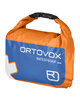 Lekárnička Ortovox First Aid Waterproof Mini Shocking Orange