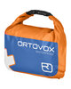 Lekárnička Ortovox First Aid Waterproof Shocking Orange