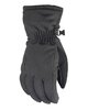 Lyžiarske rukavice Atomic W SAVOR Glove Black