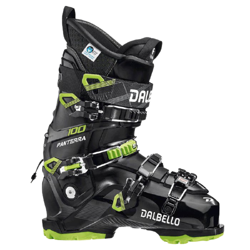 dalbello-panterra-100-gripwalk-alpine-ski-boots-1