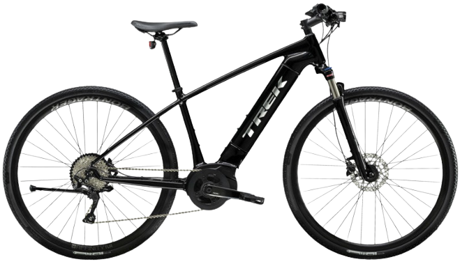 elektrobicykel-trek-dual-sport-black