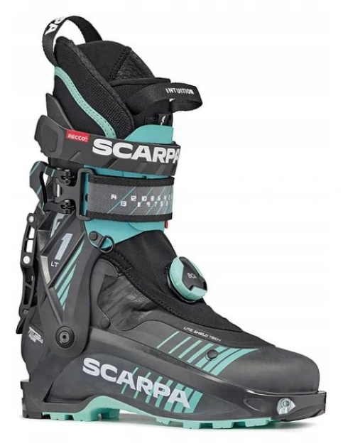 Scarpa f1 cheap 22