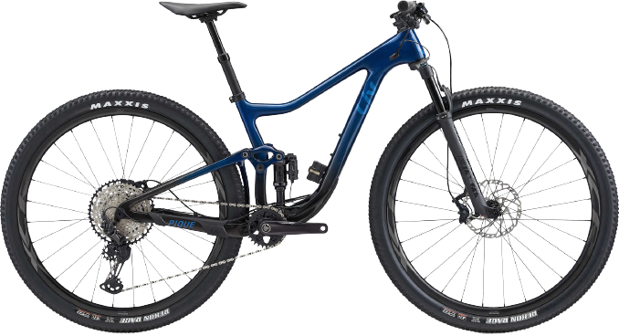 horsky-bicykel-pique-advanced-pro-29-1-2022