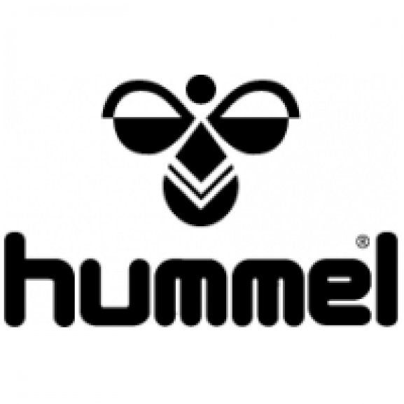 hummel-znacka-logo