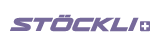 Stöckli