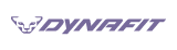 Dynafit