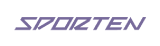 Sporten