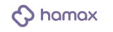 Hamax