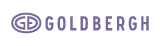 Goldbergh
