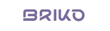 Briko