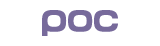 POC