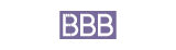 BBB