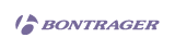 Bontrager