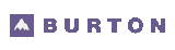 Burton