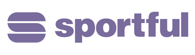 Sportful