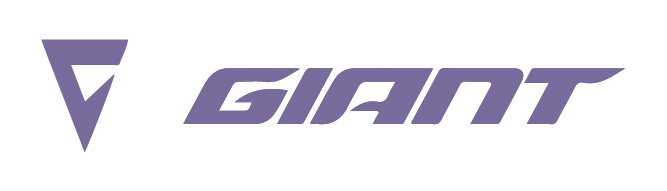 Giant