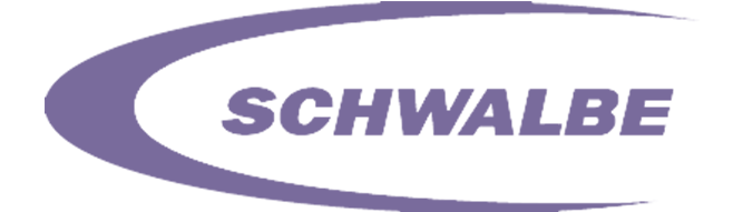 Schwalbe