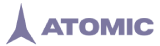 Atomic