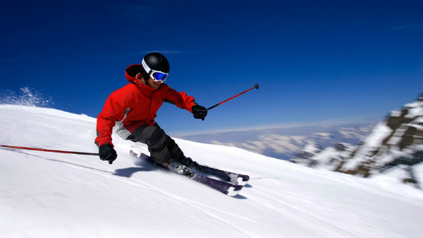 Výkup lyží, bežiek, skialpov