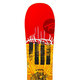 3 dni zliav - Snowboardy