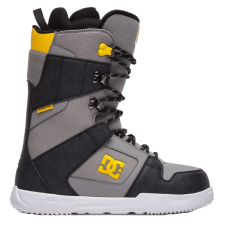 3 dni zliav - Topánky na splitboard