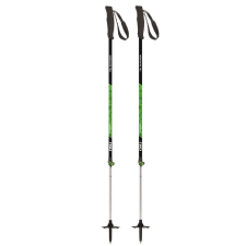 3 dni zliav - Palice na splitboard