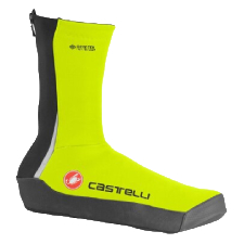 3 dni zliav - Cyklistické návleky