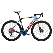 Cestné elektrobicykle - výpredaj