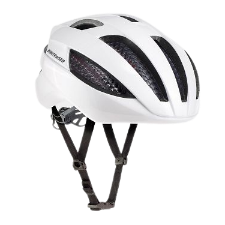 Cyklistické prilby - výpredaj