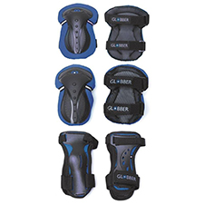 Chrániče na bicykel - výpredaj