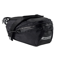 Cyklistické kapsičky - výpredaj