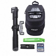 Ostatné cyklistické príslušenstvo - výpredaj