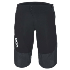 Krátke voľné cyklistické nohavice - Black Friday