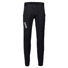 Dlhé voľné cyklistické nohavice - Black Friday