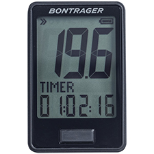 Tachometre, cyklopočítače a GPS - výpredaj