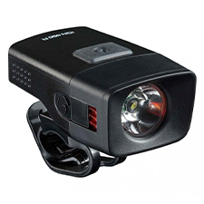 Svetlá na bicykel - výpredaj