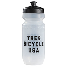 Fľaše na bicykel - výpredaj