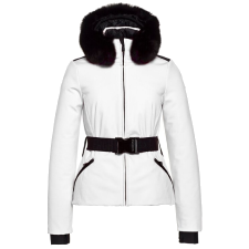 Lyžiarske bundy - Black Friday