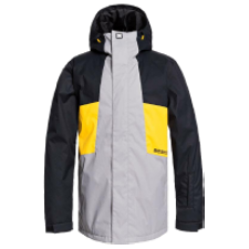 Snowboardové bundy - Black Friday