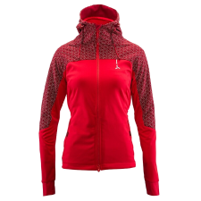 Bundy na bežky - Black Friday