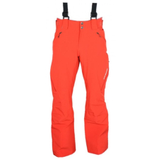 Snowboardové nohavice - Black Friday