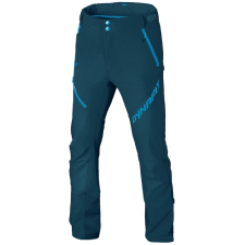 Skialpové nohavice - Black Friday