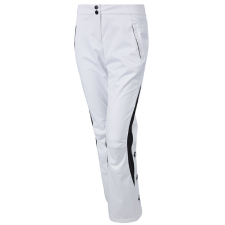 Nohavice na bežky - Black Friday