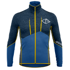 Mikiny - Black Friday