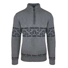 Svetre - Black Friday