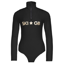 Funkčné body - Black Friday