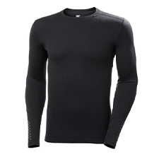 Funkčné tričká - Black Friday