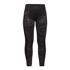 Funkčné legíny - Black Friday